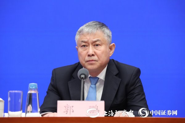 在线配资查询 教育部：不断扩大优质教育资源供给 提升教育教学质量